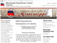 mississippirlc.org