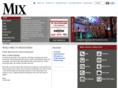 mixguides.com