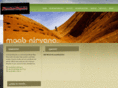 moabbikerental.com
