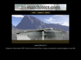 monarchitect.com