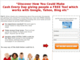 money24seven.com