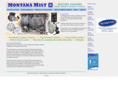 montanamistco.com