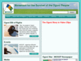 mosop.org