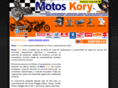 motoskory.com