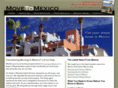 movetomexico.com