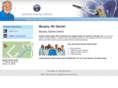 murphylaserdentistry.com