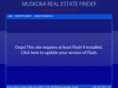 muskokasrealestate.com