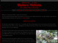 mutara.net