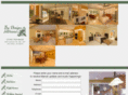 nancybydesign.com
