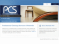 nashvillepcs.com