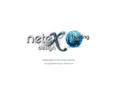 netexhost.com