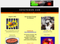 netsiteweb.com