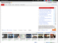 networkingss.com