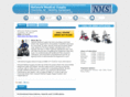 networkmedicalsupply.net