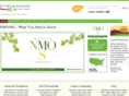 neuromyelitisoptica.info