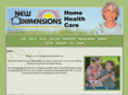 newdimensionshhc.com
