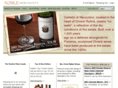 noblemerchants.com