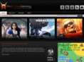 noworriesgaming.com