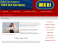 obxdj.biz