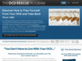 ocdrescue.com