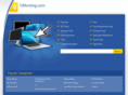 ofarming.com