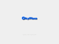 okyplace.com