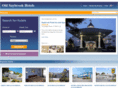 oldsaybrookhotels.com