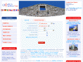 online-croatia.com