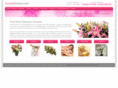 orchidsflorists.com