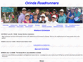 orindaroadrunners.org