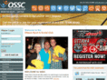 ossc.ca