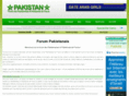 pakistanais.com