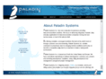 paladinonebill.com