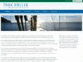parkmiller.com