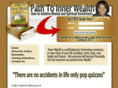 pathtoinnerwealth.com
