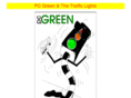pcgreen.co.uk