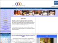 pcnidfw.org