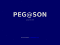 pegason.com