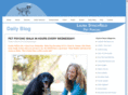 petpsychicgirl.com