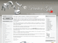 pewtergifts.co.za