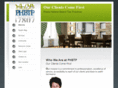 phelene.com