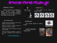 picalonge.es