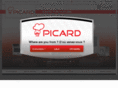 picardinc.com