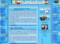 planearium2.de