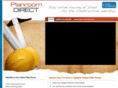 planroomdirect.com