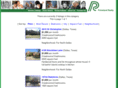 primelandrealty.com