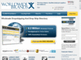 products-that-sell.com
