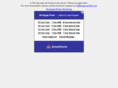 progressivelenders.com
