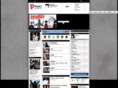 project964.com