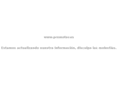 promoter.es